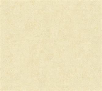 PARATO MUSEUM IN PVC    / TNT UNITO YELLOW 0,53X10,05MT