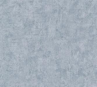 PARATO MUSEUM IN PVC    / TNT UNITO JEANS 0,53X10,05MT