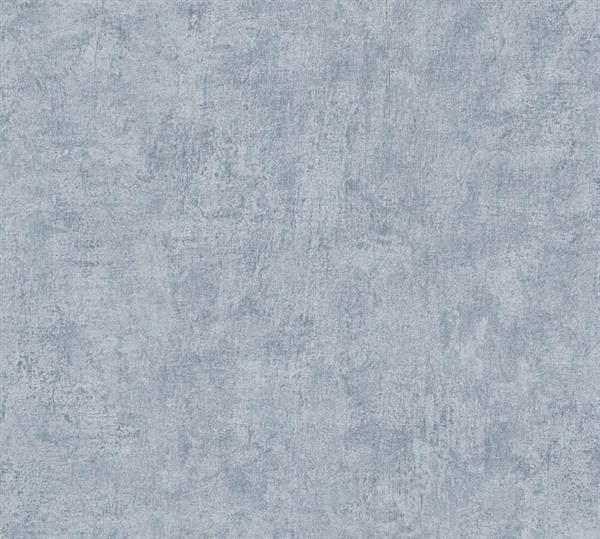 PARATO MUSEUM IN PVC    / TNT UNITO JEANS 0,53X10,05MT