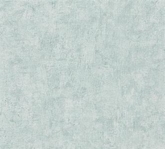 PARATO MUSEUM IN PVC    / TNT UNITO LIGHT BLUE 0,53X10,05MT