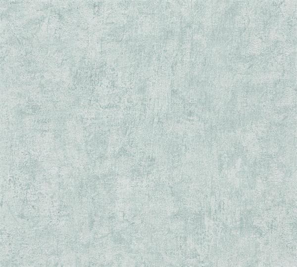 PARATO MUSEUM IN PVC    / TNT UNITO LIGHT BLUE 0,53X10,05MT