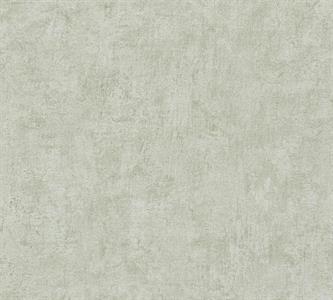PARATO MUSEUM IN PVC    / TNT UNITO SALVIA 0,53X10,05MT