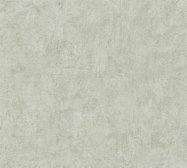 PARATO MUSEUM IN PVC    / TNT UNITO SALVIA 0,53X10,05MT