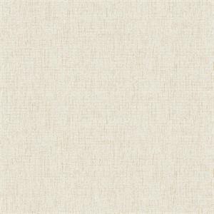 PARATO SERENITY PVC/TNT / UNITO CREME  0,53X10,05MT
