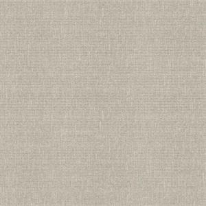 PARATO SERENITY PVC/TNT /UNITO TORTORA 0,53X10,05 MT