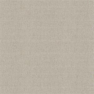 PARATO SERENITY PVC/TNT /UNITO TORTORA 0,53X10,05 MT