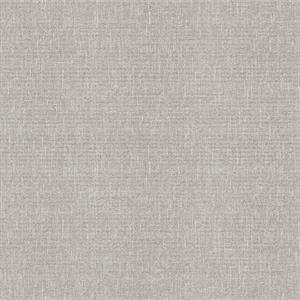 PARATO SERENITY PVC/TNT /UNITO TORTORA 0,53X10,05 MT