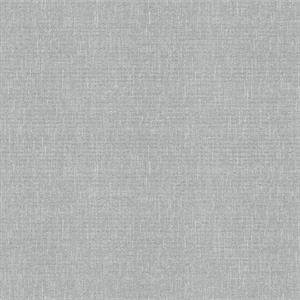 PARATO SERENITY PVC/TNT /UNITO LIGHT GREY 0,53X10,05MT