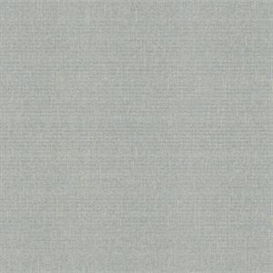 PARATO SERENITY PVC/TNT /UNITO GREY 0,53X10,05 MT
