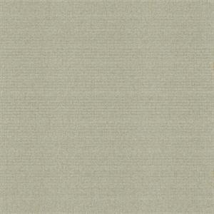 PARATO SERENITY PVC/TNT /UNITO LIGHT GREEN  0,53X10,05MT
