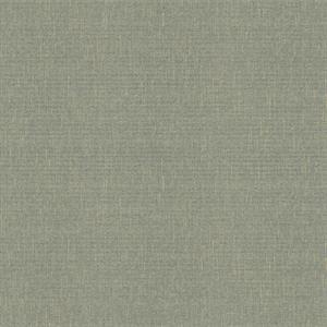 PARATO SERENITY PVC/TNT /UNITO LIGHT GREEN  0,53X10,05MT