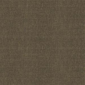 PARATO SERENITY PVC/TNT /UNITO BROWN 0,53X10,05 MT