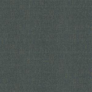 PARATO SERENITY PVC/TNT /UNITO DARK GREEN 0,53X10,05MT