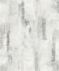 PARATO SERENITY PVC/TNT /MATERICO GREY 0,53X10,05MT