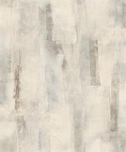 PARATO SERENITY PVC/TNT /MATERICO BEIGE 0,53X10,05MT