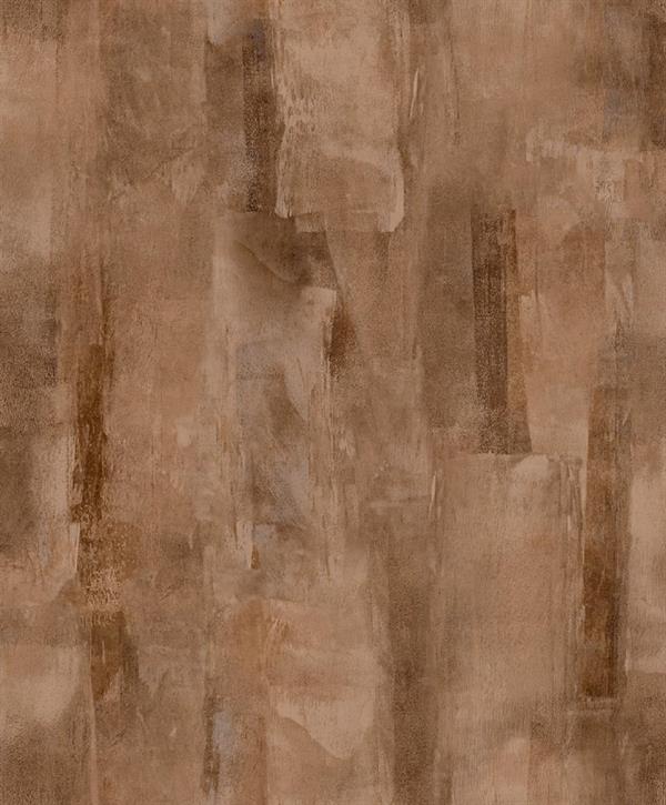 PARATO SERENITY PVC/TNT /MATERICO TERRACOTTA 0,53X10,05MT