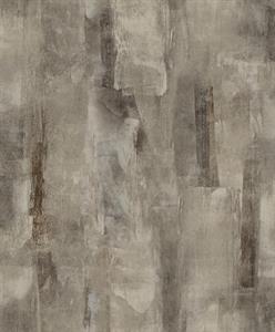 PARATO SERENITY PVC/TNT /MATERICO TAUPE 0,53X10,05MT