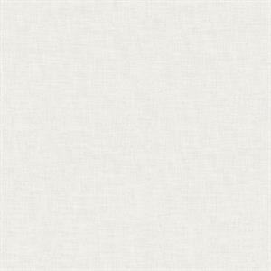 PARATO ANTIBES  IN TNT  / UNITO WHITE 0,53X10,05MT