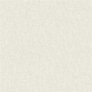 PARATO ANTIBES  IN TNT  / UNITO CREAM 0,53X10,05MT