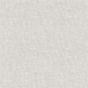 PARATO ANTIBES  IN TNT  / UNITO GREY 0,53X10,05MT