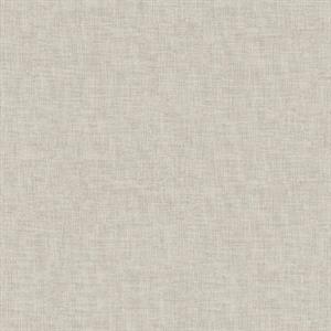 PARATO ANTIBES  IN TNT  / UNITO TORTORA 0,53X10,05 MT