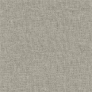 PARATO ANTIBES  IN TNT  / UNITO GREY 0,53X10,05MT
