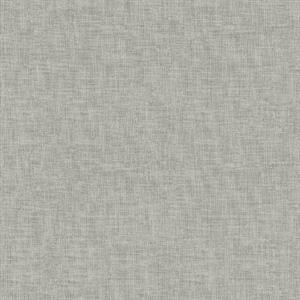PARATO ANTIBES  IN TNT  / UNITO GREY 0,53X10,05MT