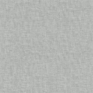 PARATO ANTIBES  IN TNT  / UNITO GREY 0,53X10,05MT