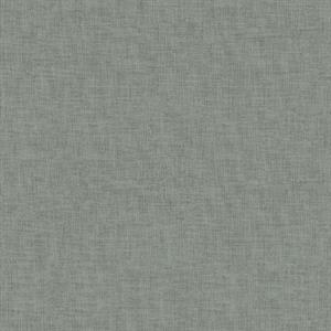 PARATO ANTIBES  IN TNT  / UNITO GREY 0,53X10,05MT