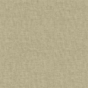PARATO ANTIBES  IN TNT  / UNITO BEIGE 0,53X10,05MT