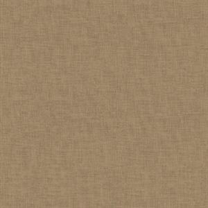 PARATO ANTIBES  IN TNT  /UNITO TERRACOTTA 0,53X10,05MT