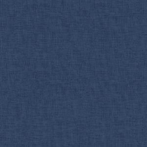 PARATO ANTIBES  IN TNT  / UNITO BLUE 0,53X10,05MT