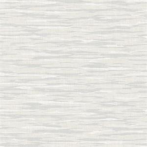 PARATO ANTIBES  IN TNT  / UNITO LIGHT GREY 0,53X10,05MT