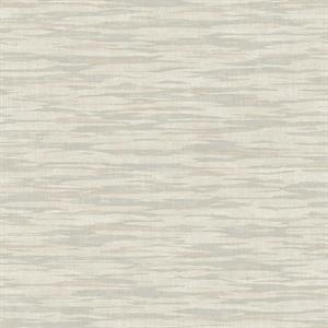 PARATO ANTIBES  IN TNT  / UNITO TORTORA 0,53X10,05 MT