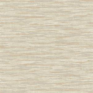 PARATO ANTIBES  IN TNT  / UNITO BEIGE 0,53X10,05MT