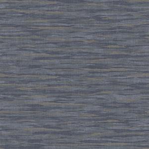 PARATO ANTIBES  IN TNT  / UNITO BLUE 0,53X10,05MT