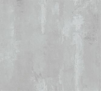 NEW STUDIO 2 PARATO SU TNT MURO GRIGIO 10x0,53 mt