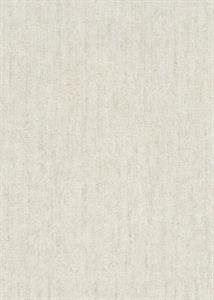 PARATO ISOLA BELLA IN PVC/TNT UNITO BEIGE 0,53X10,05MT