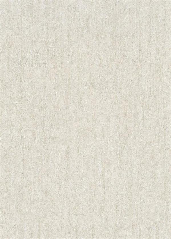 PARATO ISOLA BELLA IN PVC/TNT UNITO BEIGE 0,53X10,05MT