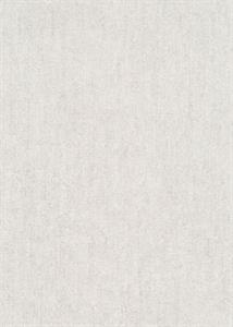 PARATO ISOLA BELLA IN PVC/TNT UNITO LIGHT GREY 0,53X10,05MT