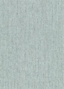 PARATO ISOLA BELLA IN PVC/TNT UNITO GREEN 0,53X10,05MT