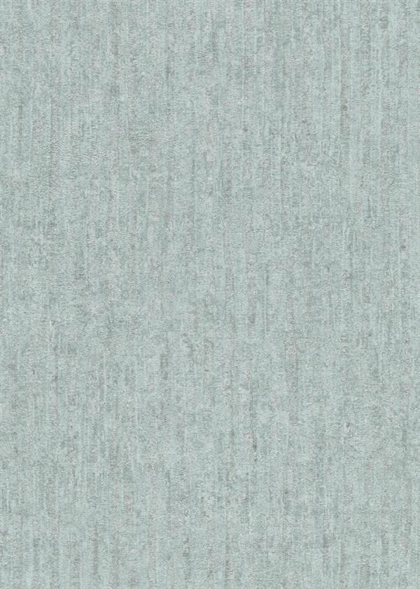 PARATO ISOLA BELLA IN PVC/TNT UNITO GREEN 0,53X10,05MT