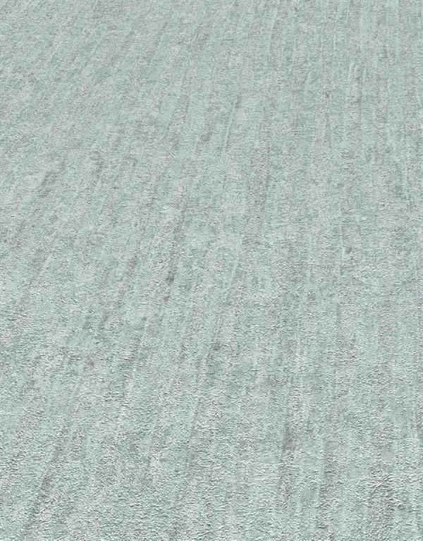 PARATO ISOLA BELLA IN PVC/TNT UNITO GREEN 0,53X10,05MT