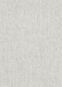 PARATO ISOLA BELLA IN PVC/TNT UNITO GREY 0,53X10,05MT