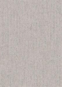 PARATO ISOLA BELLA IN PVC/TNT UNITO TAUPE 0,53X10,05MT