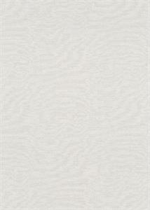 PARATO ISOLA BELLA IN PVC/TNT UNITO ICE 0,53X10,05MT