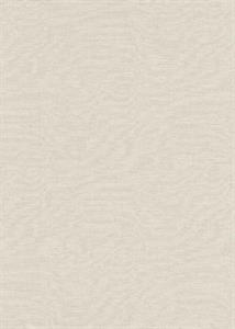 PARATO ISOLA BELLA IN PVC/TNT UNITO BEIGE 0,53X10,05MT