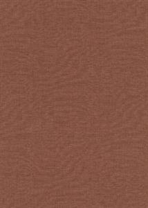 PARATO ISOLA BELLA IN PVC/TNT UNITO ROUGE 0,53X10,05MT