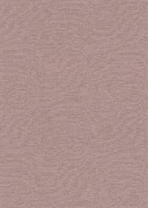 PARATO ISOLA BELLA IN PVC/TNT UNITO PINK 0,53X10,05MT