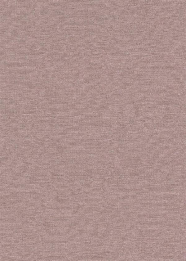 PARATO ISOLA BELLA IN PVC/TNT UNITO PINK 0,53X10,05MT